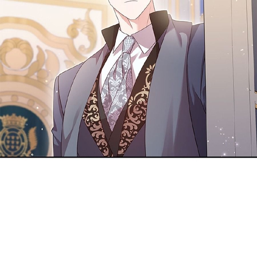 Cuộc Sống Của Nữ Vương Ác Quỷ: Chapter 50