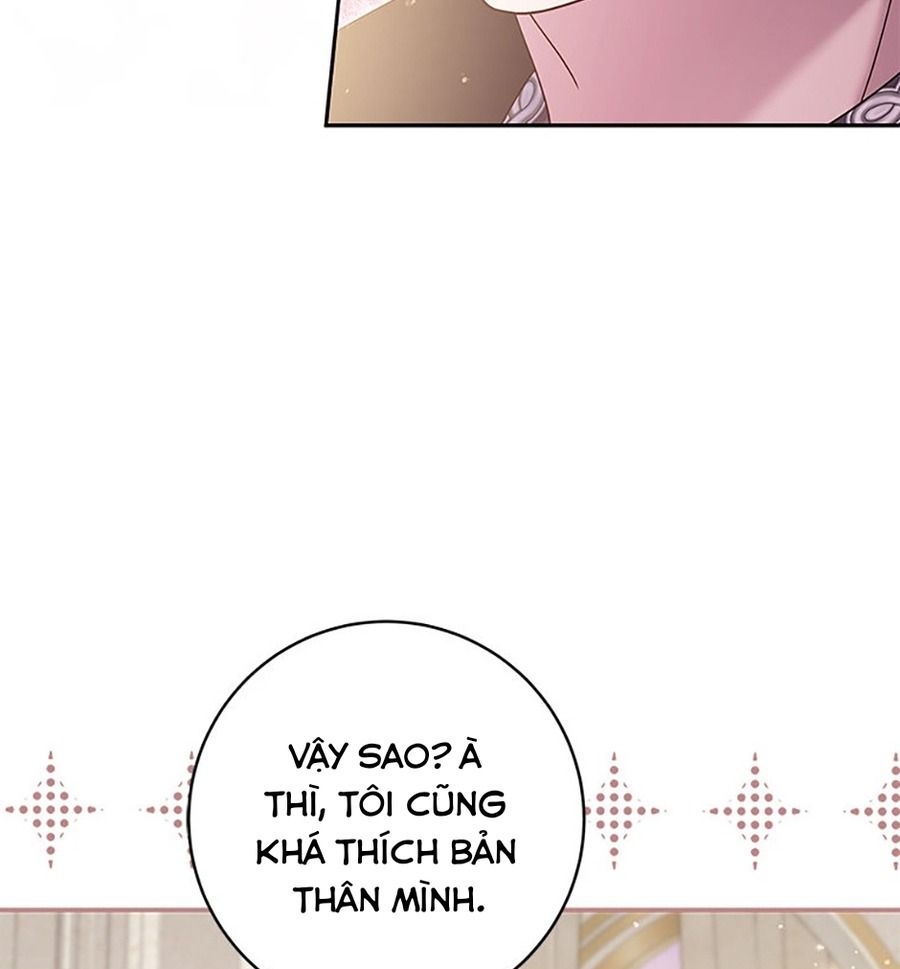 Cuộc Sống Của Nữ Vương Ác Quỷ: Chapter 50