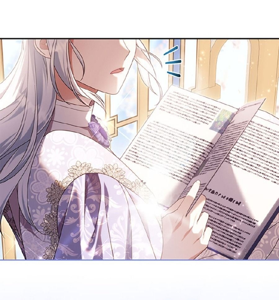 Cuộc Sống Của Nữ Vương Ác Quỷ: Chapter 50