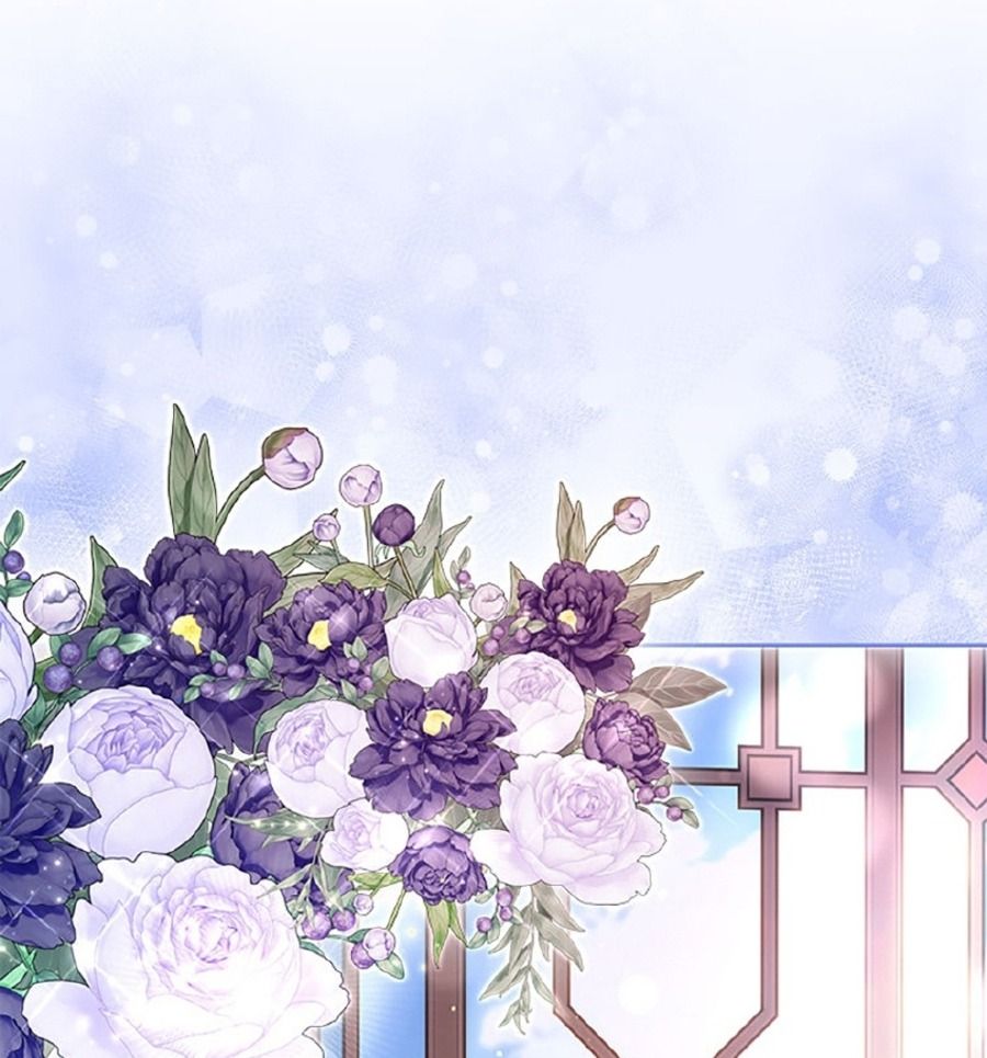 Cuộc Sống Của Nữ Vương Ác Quỷ: Chapter 50