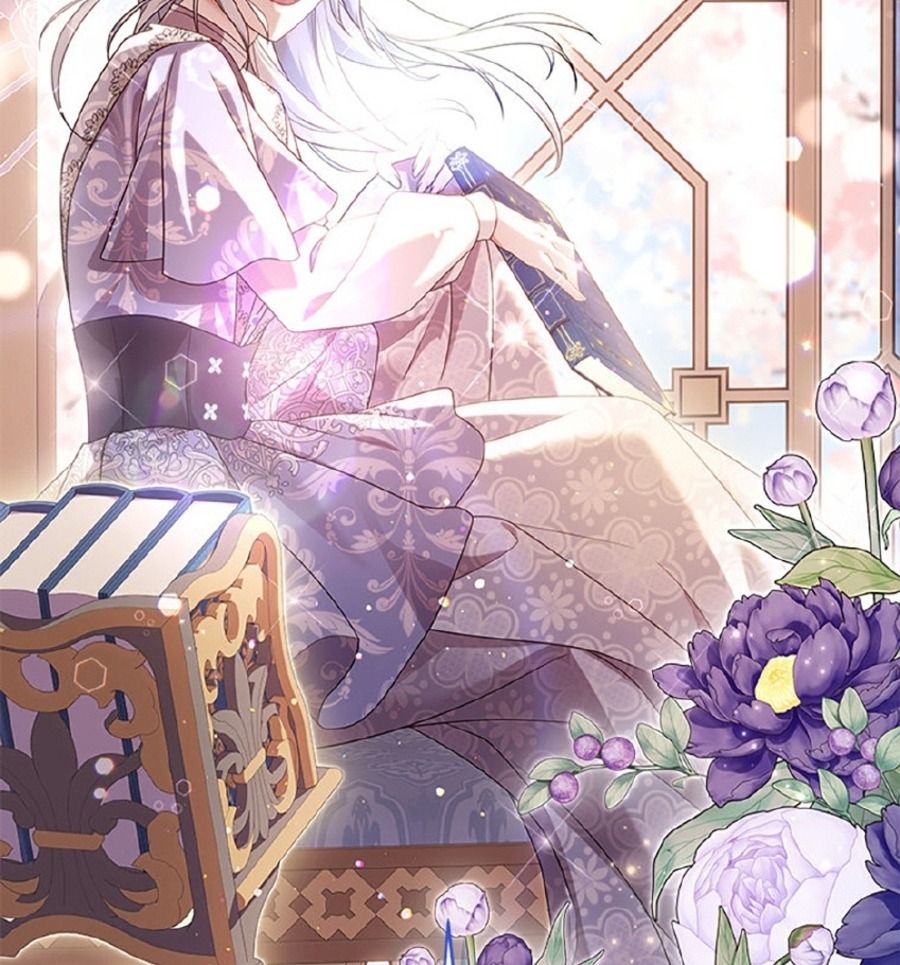 Cuộc Sống Của Nữ Vương Ác Quỷ: Chapter 50