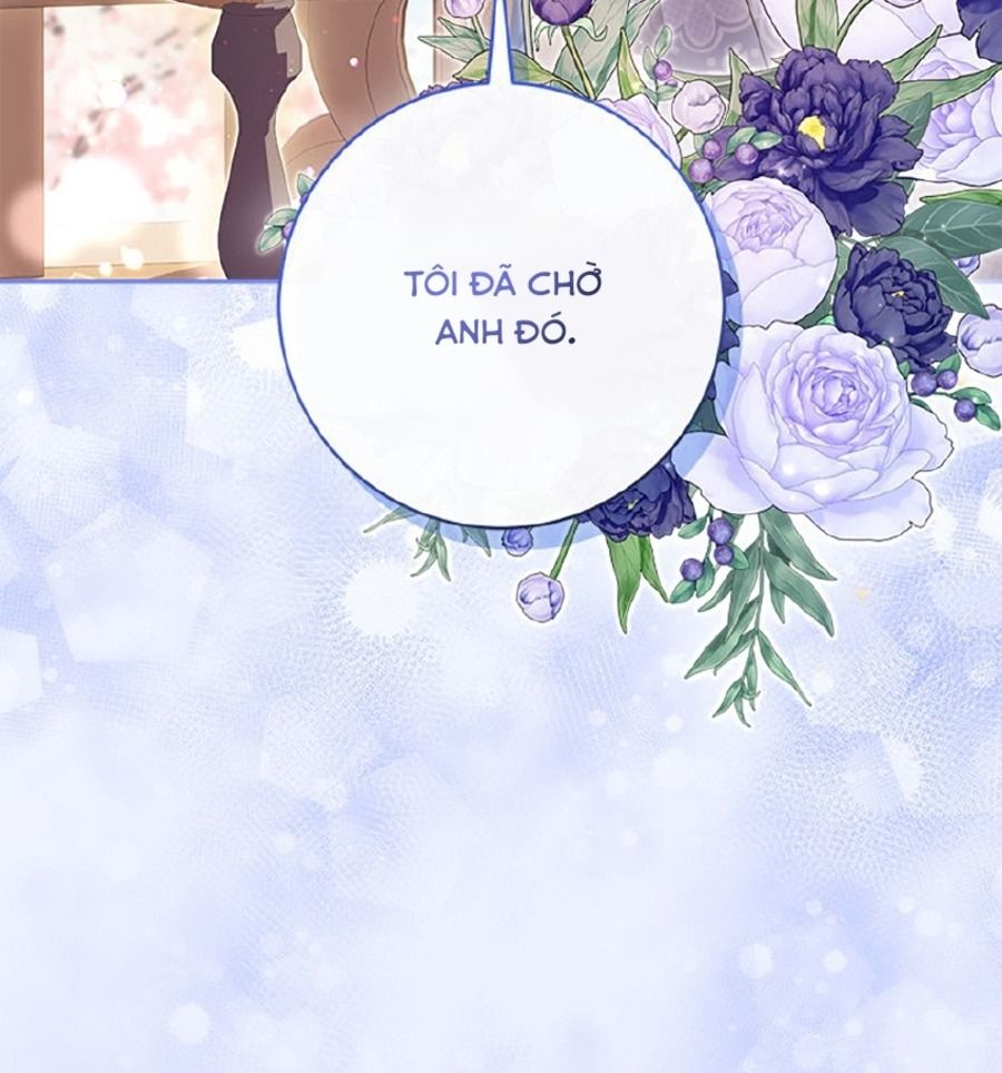 Cuộc Sống Của Nữ Vương Ác Quỷ: Chapter 50