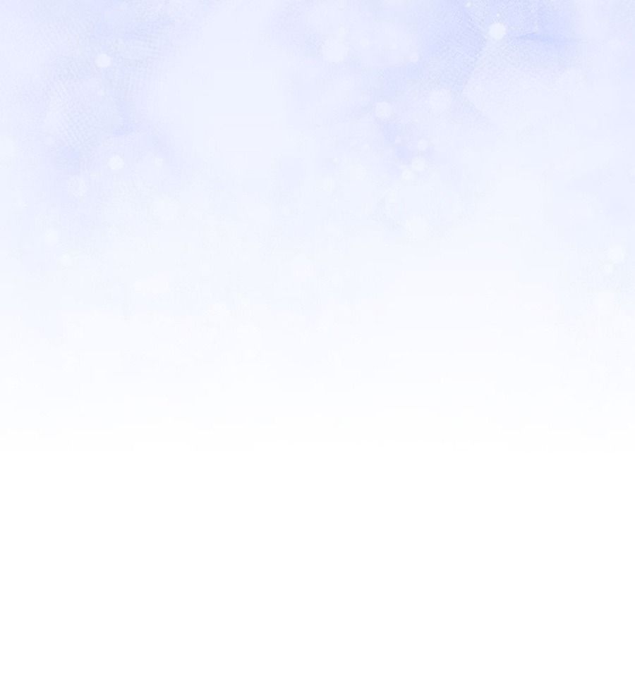 Cuộc Sống Của Nữ Vương Ác Quỷ: Chapter 50