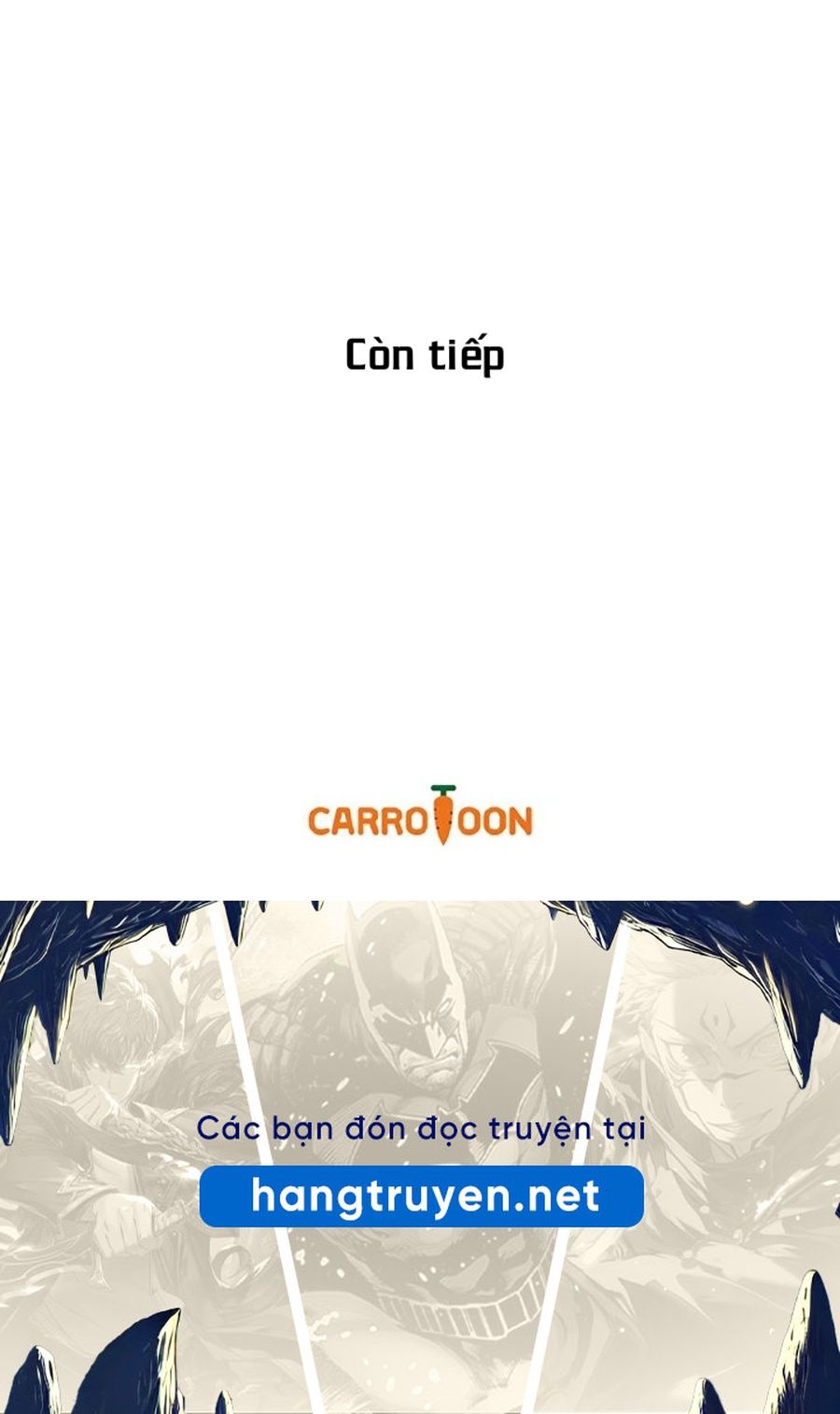 Cuộc Sống Của Nữ Vương Ác Quỷ: Chapter 50