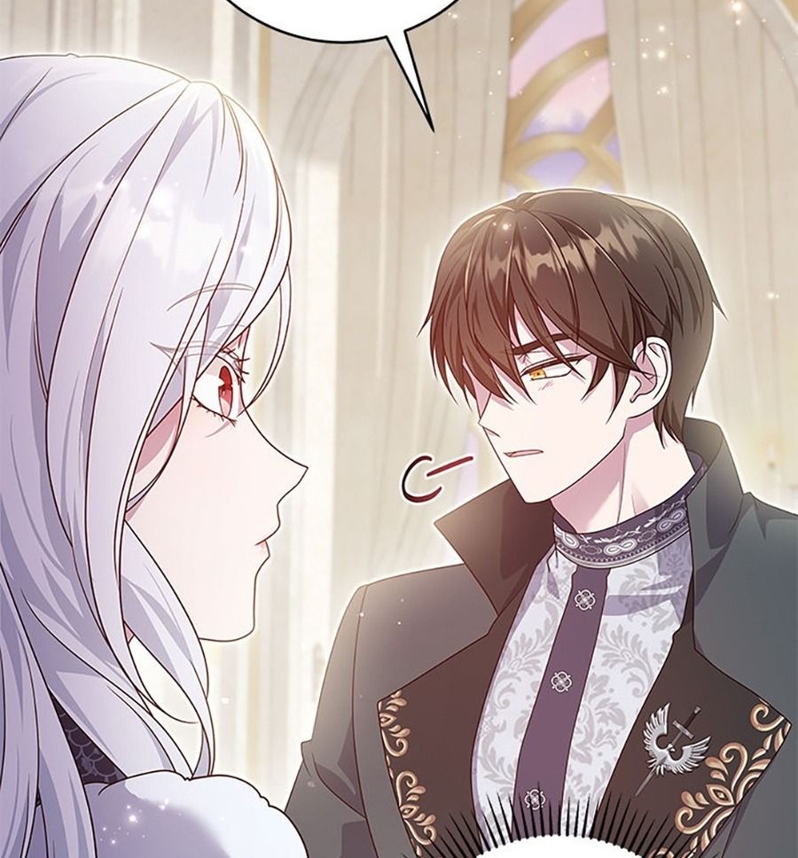 Cuộc Sống Của Nữ Vương Ác Quỷ: Chapter 50