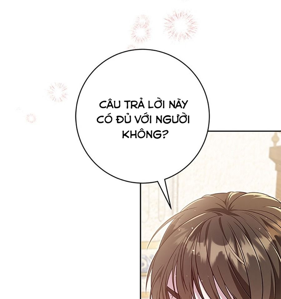 Cuộc Sống Của Nữ Vương Ác Quỷ: Chapter 50