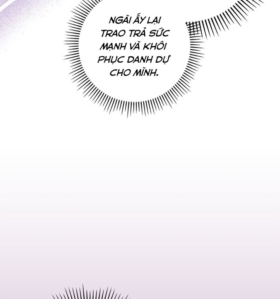 Cuộc Sống Của Nữ Vương Ác Quỷ: Chapter 50