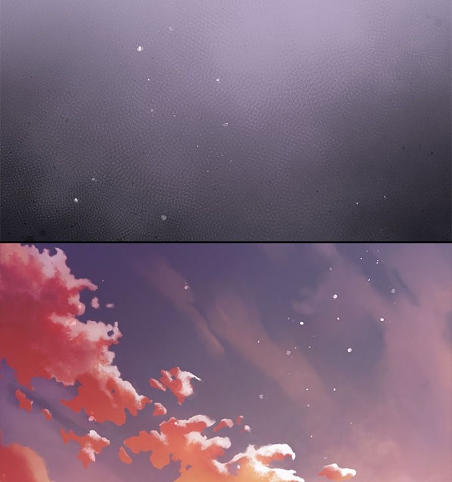 Cuộc Sống Của Nữ Vương Ác Quỷ: Chapter 50