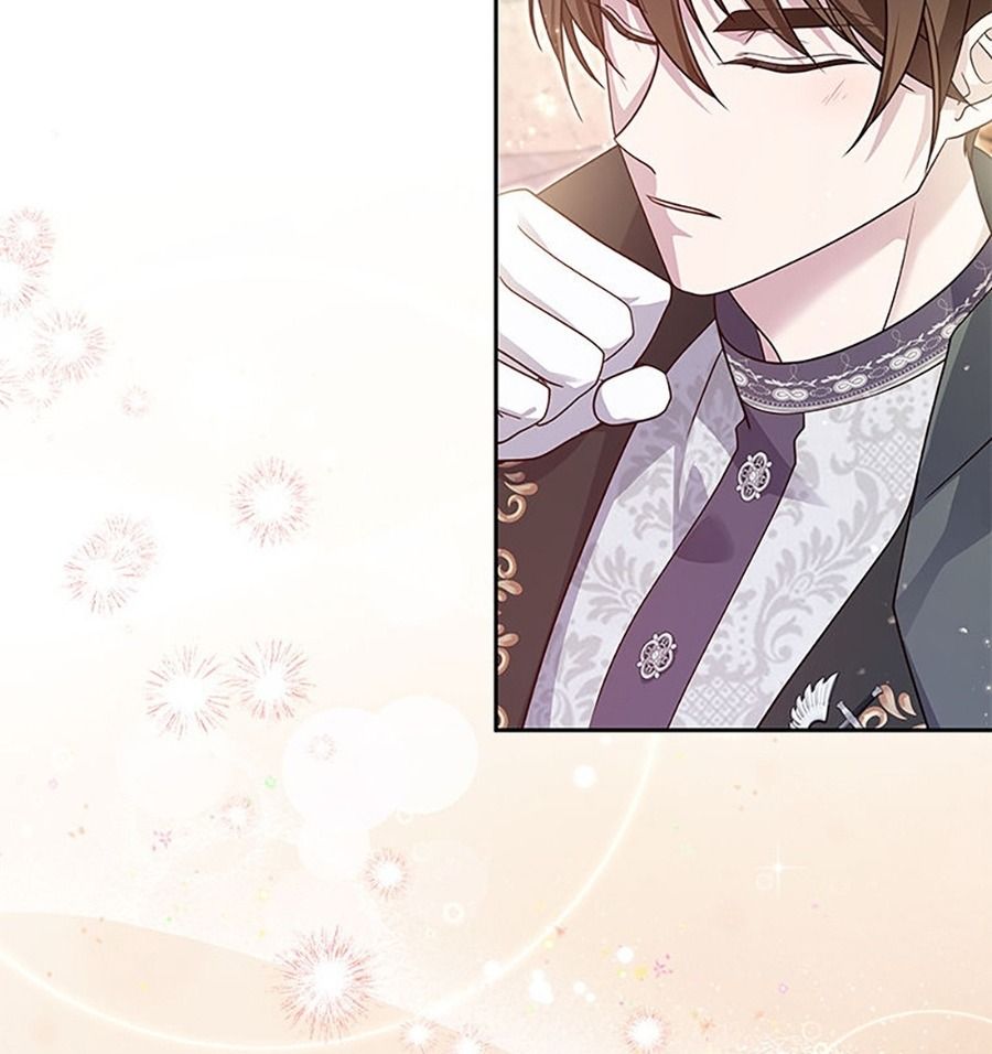 Cuộc Sống Của Nữ Vương Ác Quỷ: Chapter 50