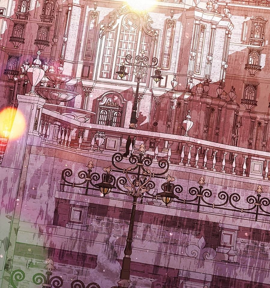 Cuộc Sống Của Nữ Vương Ác Quỷ: Chapter 50