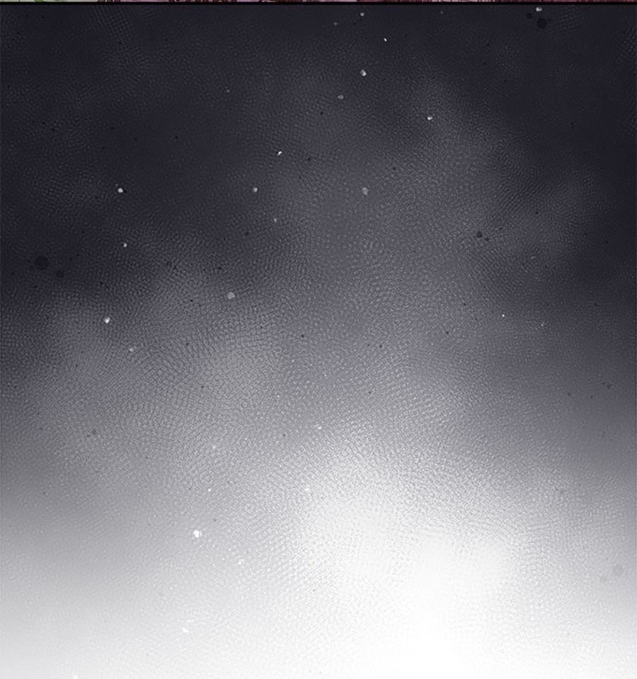 Cuộc Sống Của Nữ Vương Ác Quỷ: Chapter 50