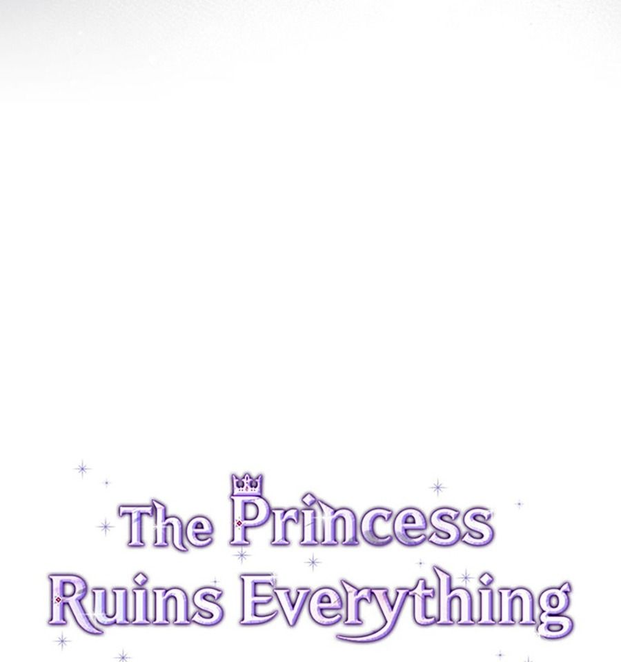 Cuộc Sống Của Nữ Vương Ác Quỷ: Chapter 50