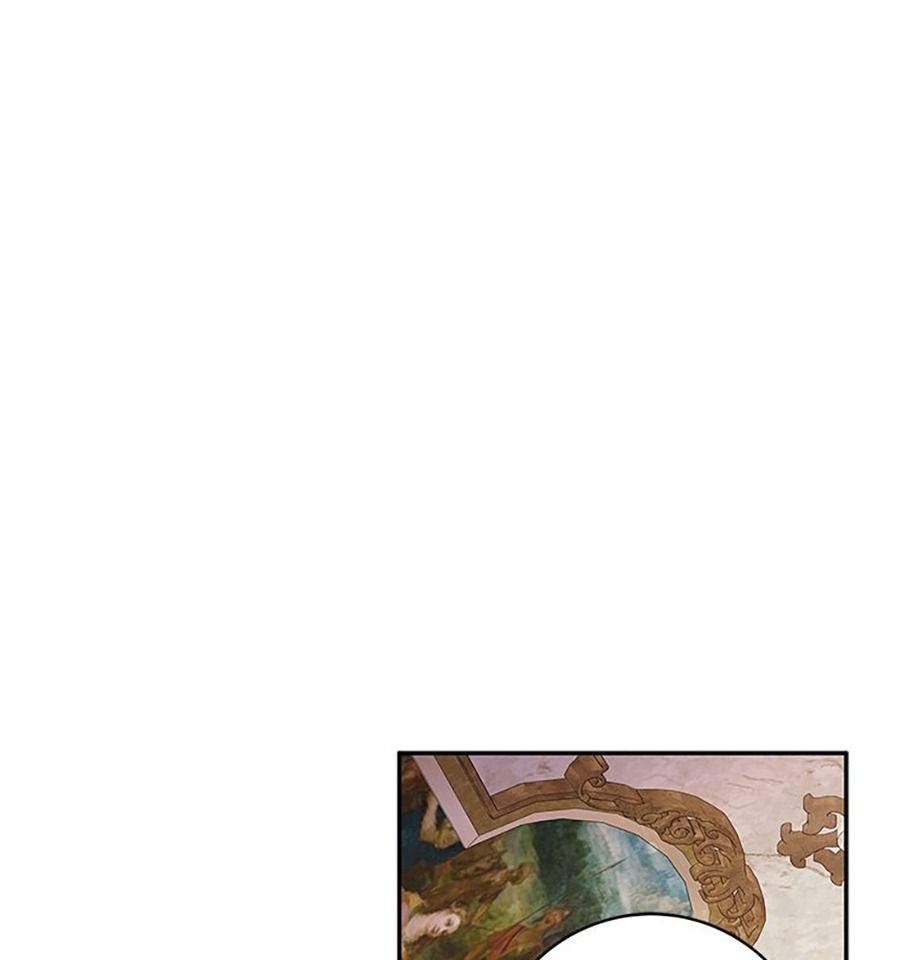 Cuộc Sống Của Nữ Vương Ác Quỷ: Chapter 50