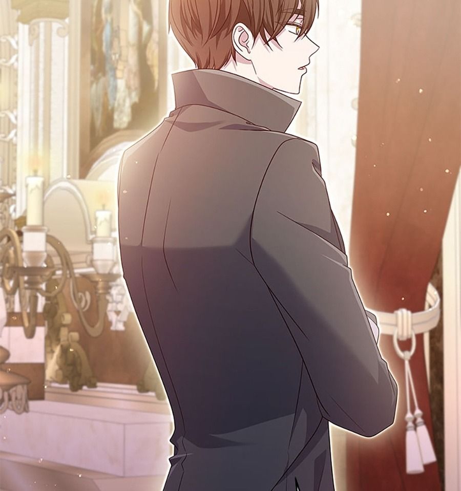 Cuộc Sống Của Nữ Vương Ác Quỷ: Chapter 50