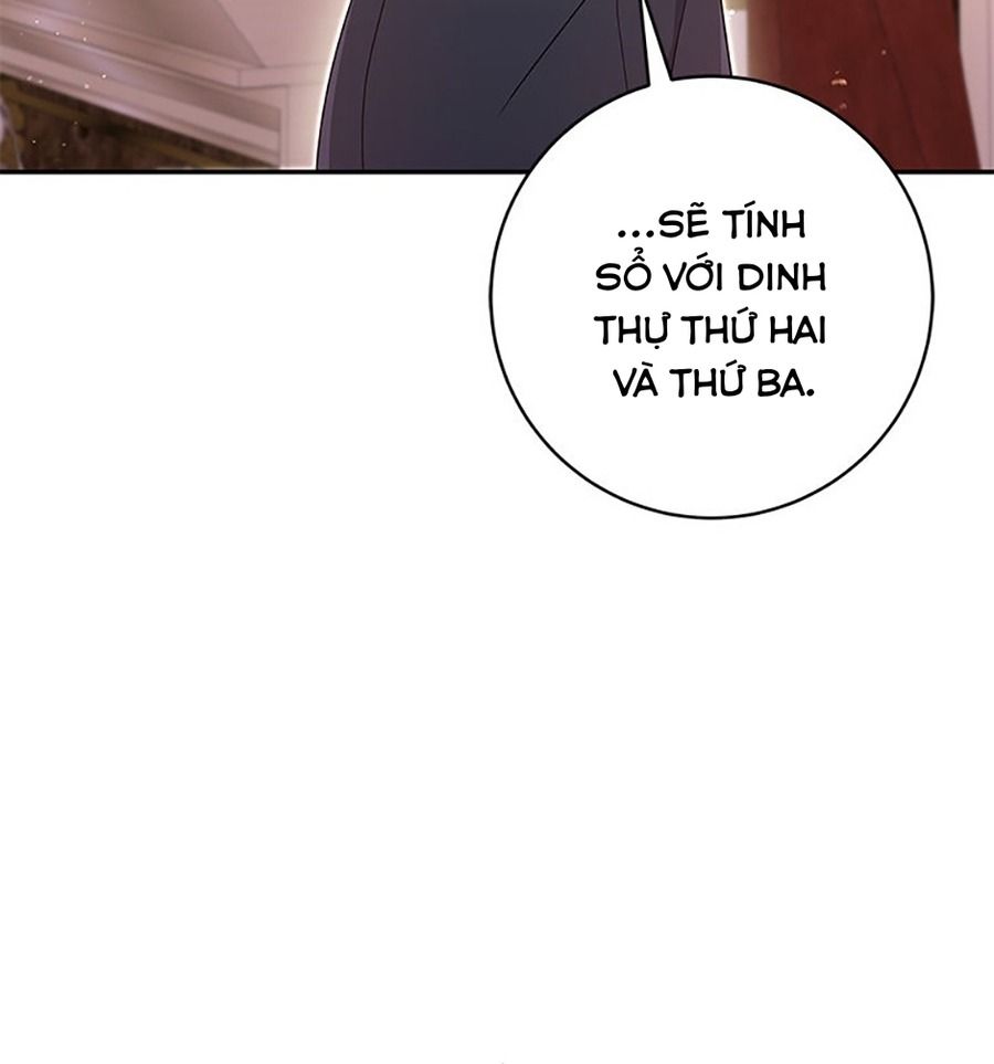 Cuộc Sống Của Nữ Vương Ác Quỷ: Chapter 50