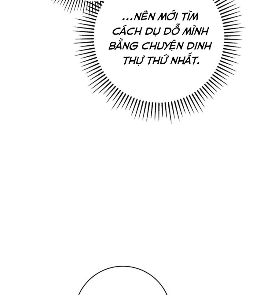 Cuộc Sống Của Nữ Vương Ác Quỷ: Chapter 50