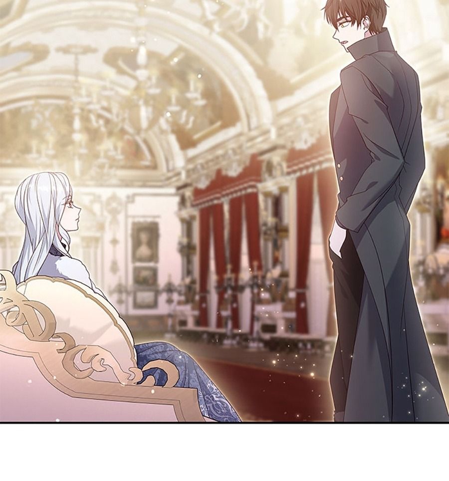 Cuộc Sống Của Nữ Vương Ác Quỷ: Chapter 50