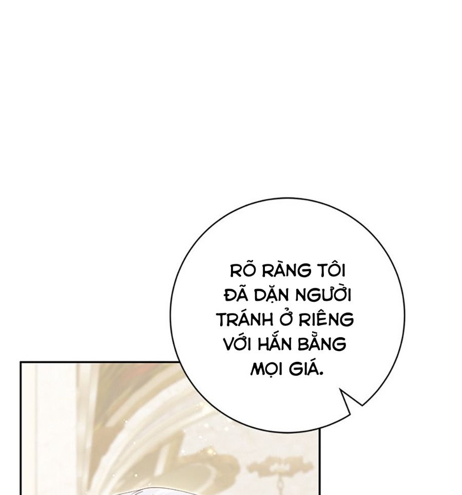 Cuộc Sống Của Nữ Vương Ác Quỷ: Chapter 50