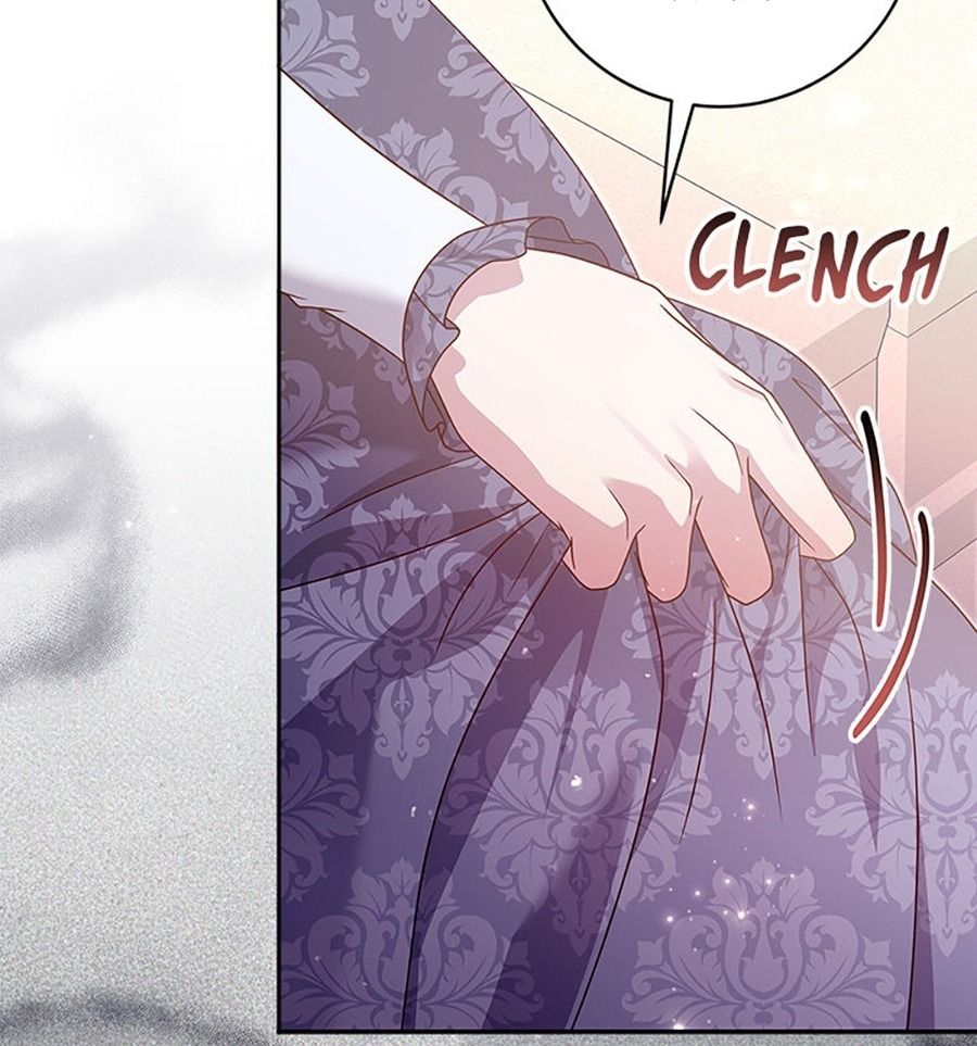 Cuộc Sống Của Nữ Vương Ác Quỷ: Chapter 50