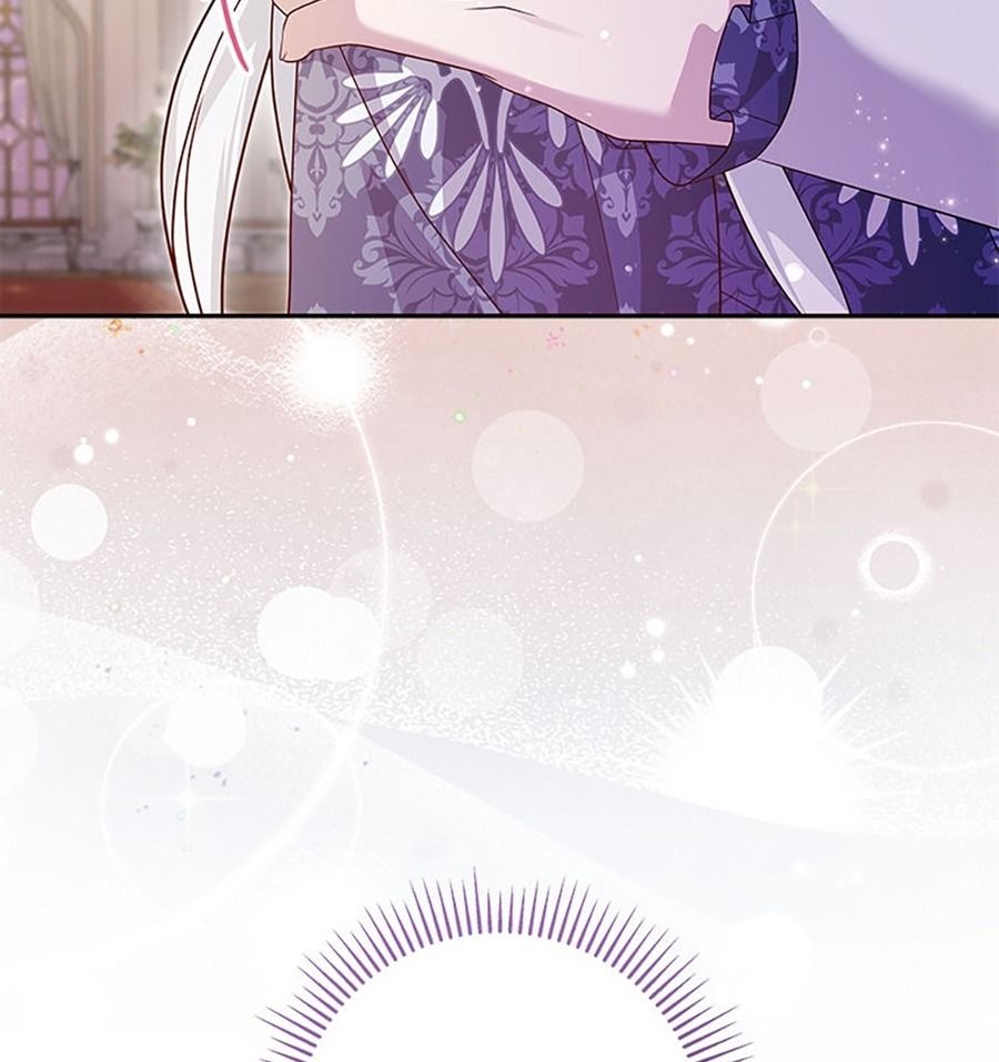 Cuộc Sống Của Nữ Vương Ác Quỷ: Chapter 50