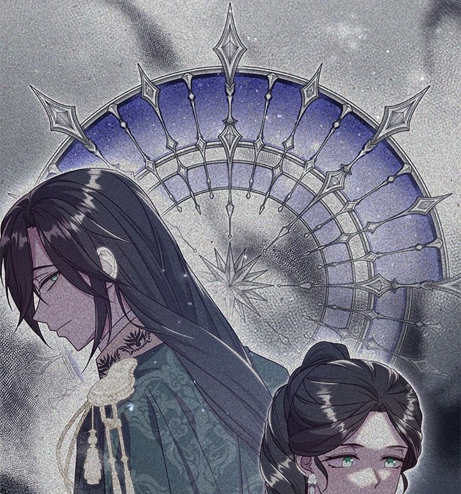 Cuộc Sống Của Nữ Vương Ác Quỷ: Chapter 50