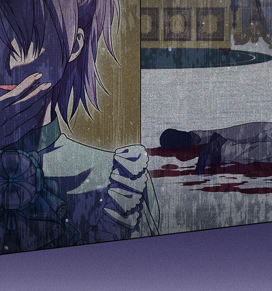 Cuộc Sống Của Nữ Vương Ác Quỷ: Chapter 50