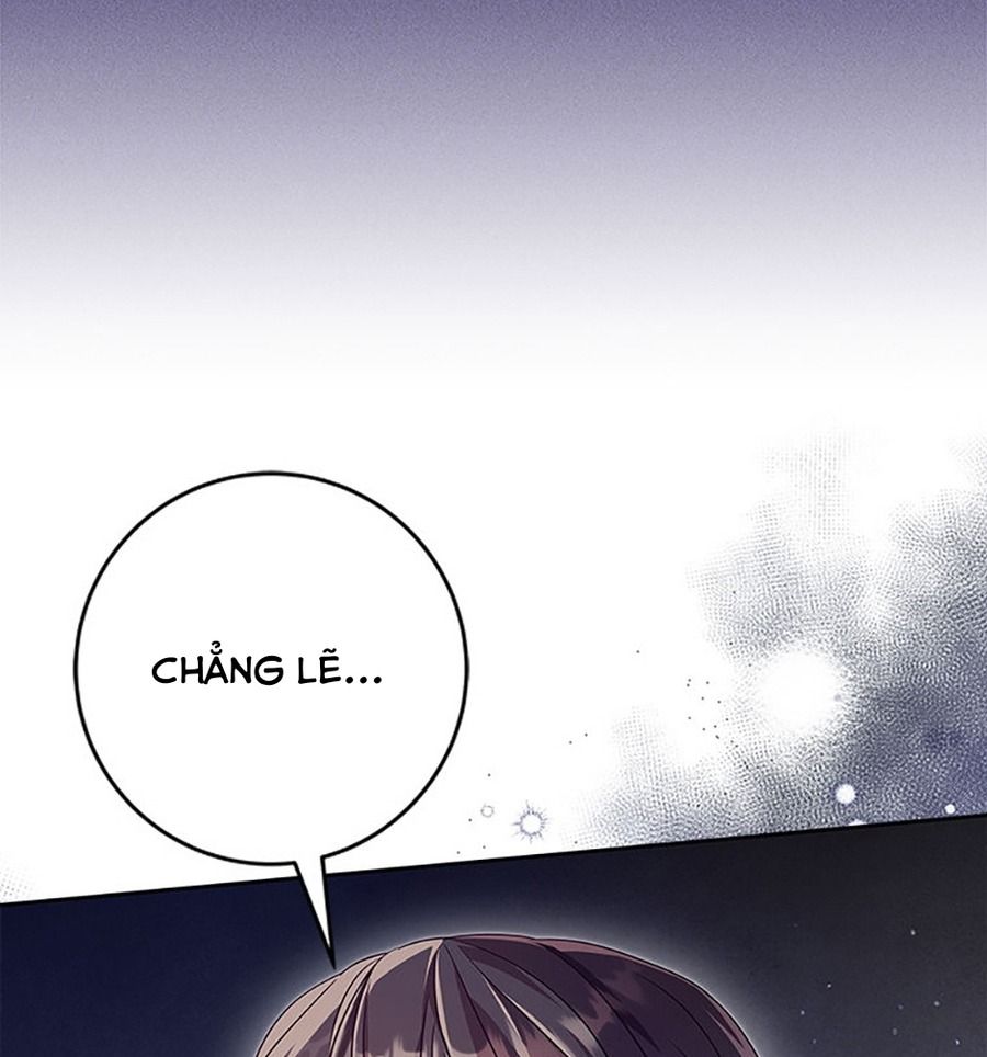 Cuộc Sống Của Nữ Vương Ác Quỷ: Chapter 50