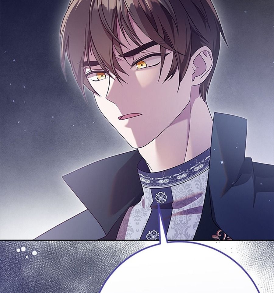 Cuộc Sống Của Nữ Vương Ác Quỷ: Chapter 50