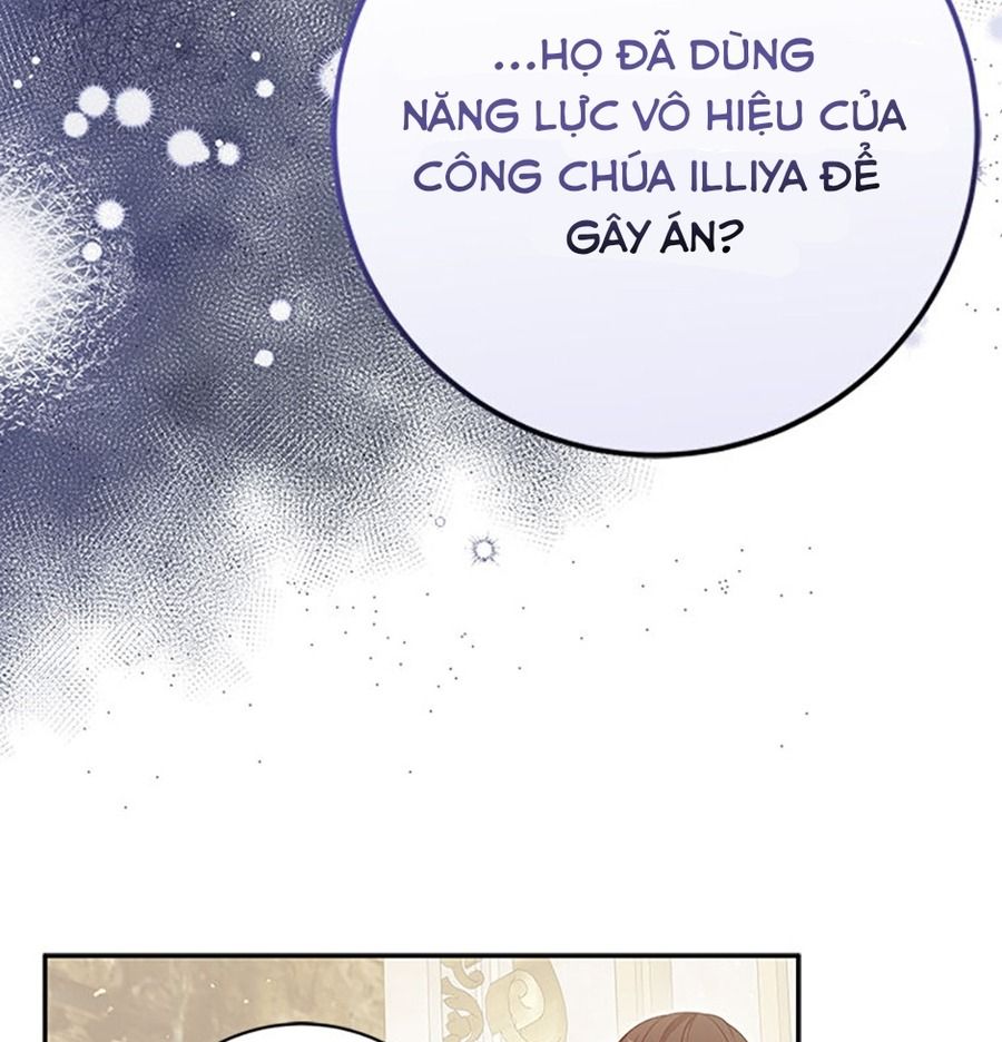 Cuộc Sống Của Nữ Vương Ác Quỷ: Chapter 50