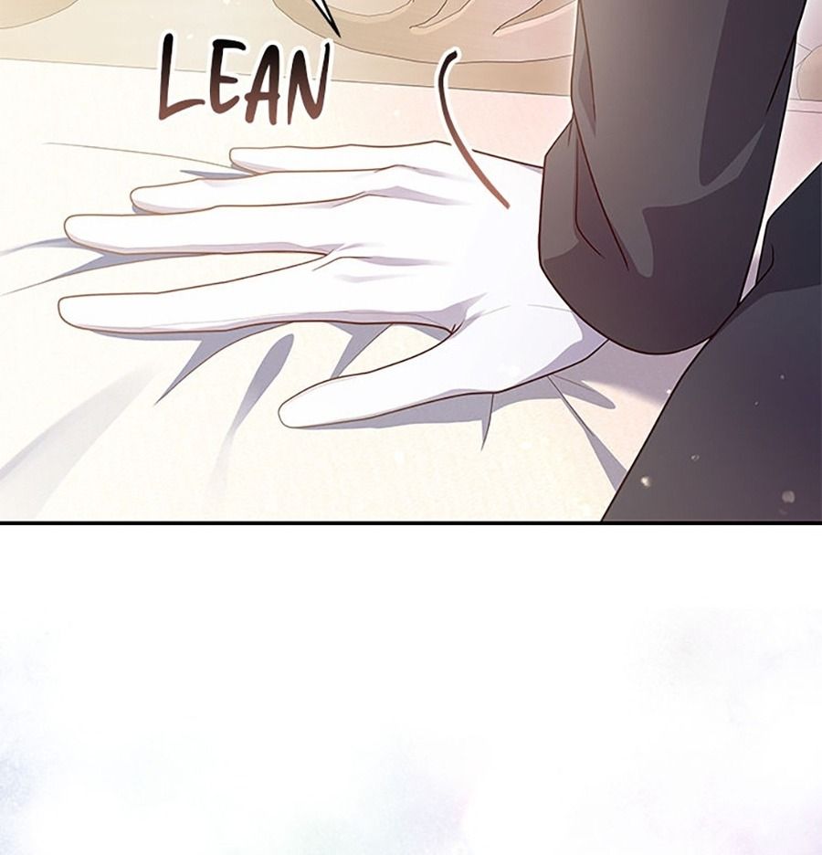 Cuộc Sống Của Nữ Vương Ác Quỷ: Chapter 50