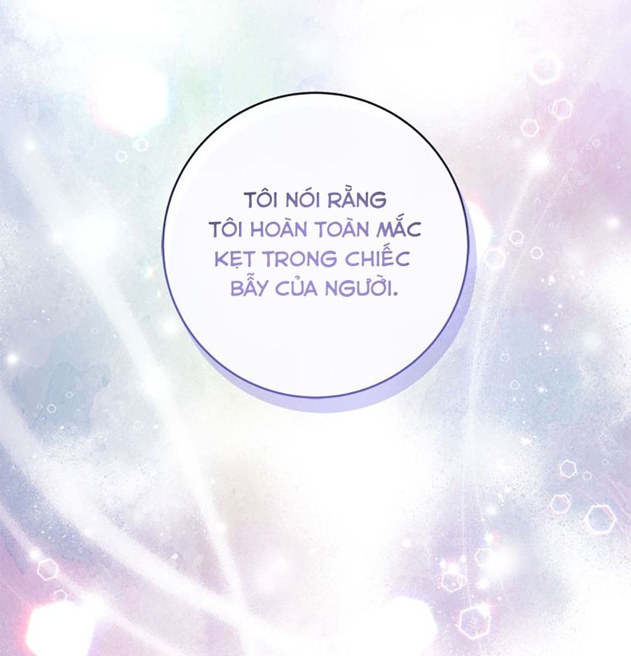 Cuộc Sống Của Nữ Vương Ác Quỷ: Chapter 50