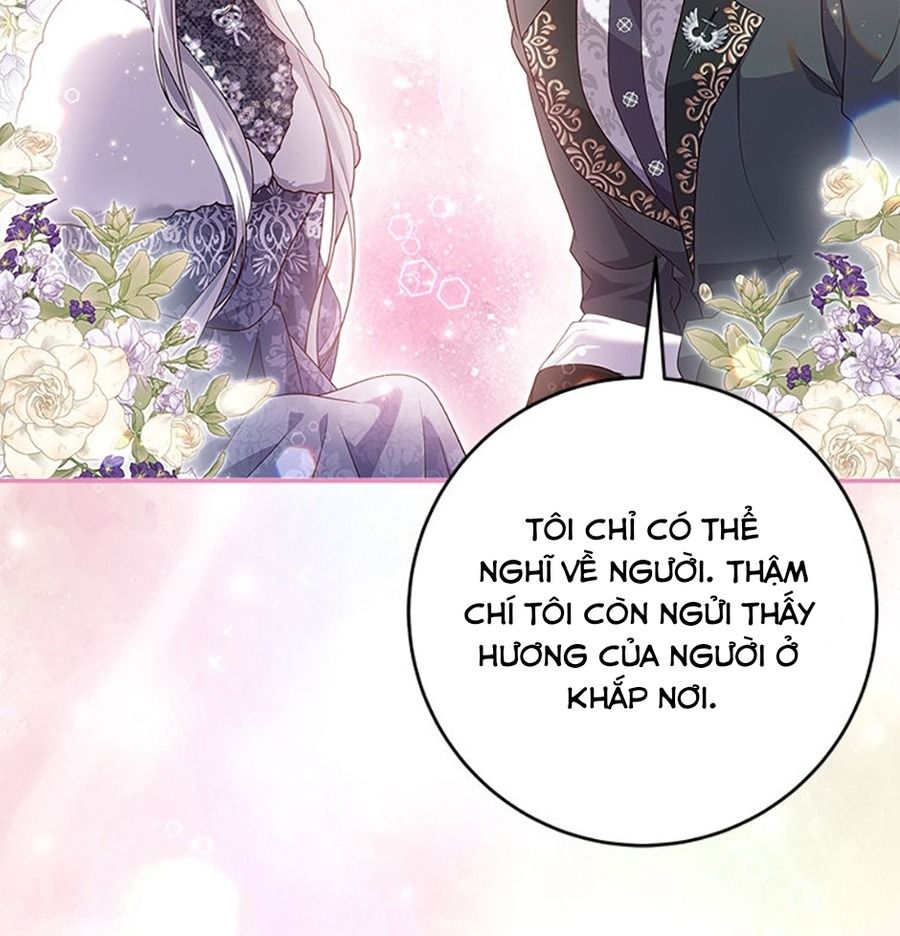 Cuộc Sống Của Nữ Vương Ác Quỷ: Chapter 50