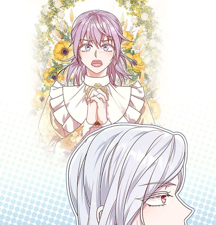 Cuộc Sống Của Nữ Vương Ác Quỷ: Chapter 50