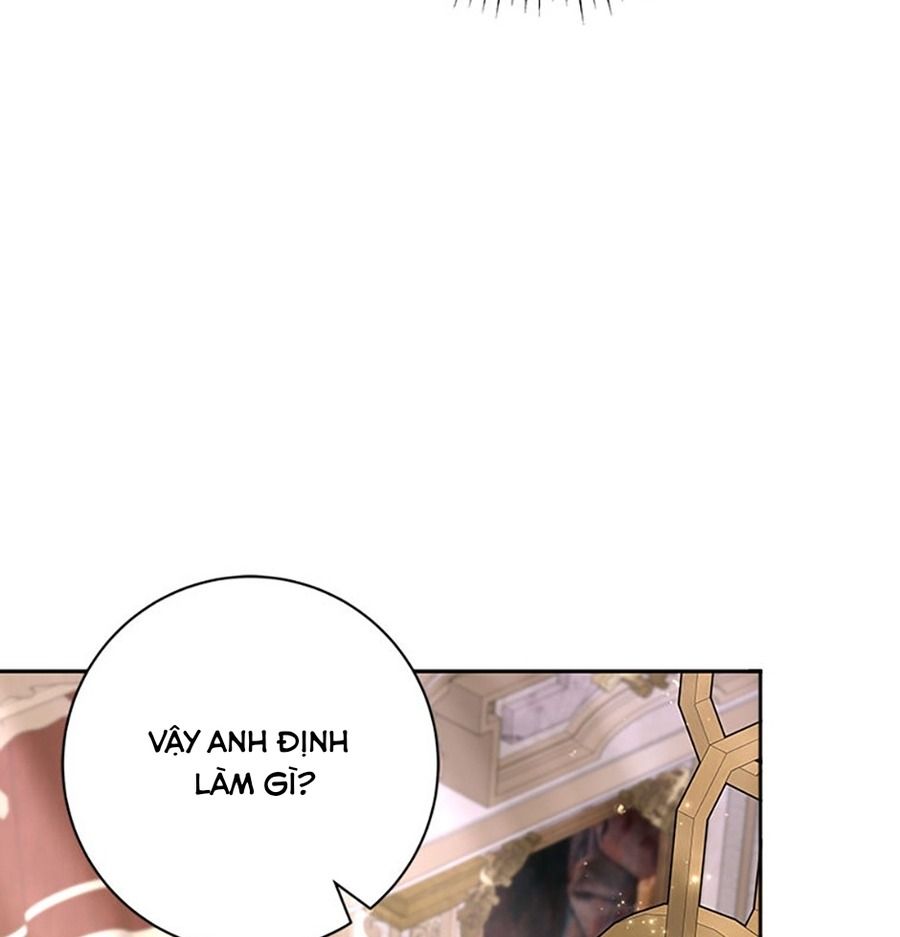 Cuộc Sống Của Nữ Vương Ác Quỷ: Chapter 50