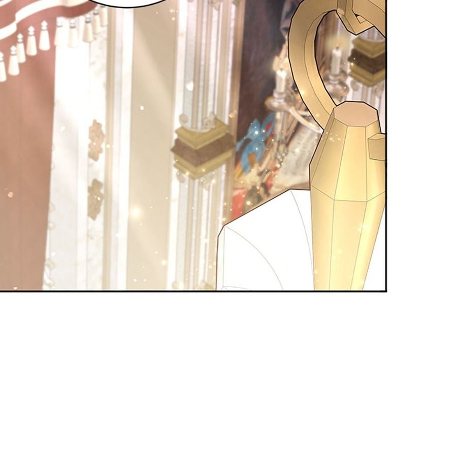 Cuộc Sống Của Nữ Vương Ác Quỷ: Chapter 50