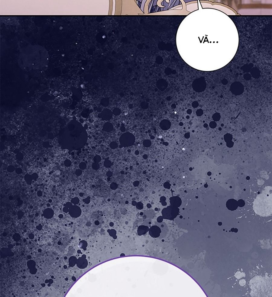 Cuộc Sống Của Nữ Vương Ác Quỷ: Chapter 50