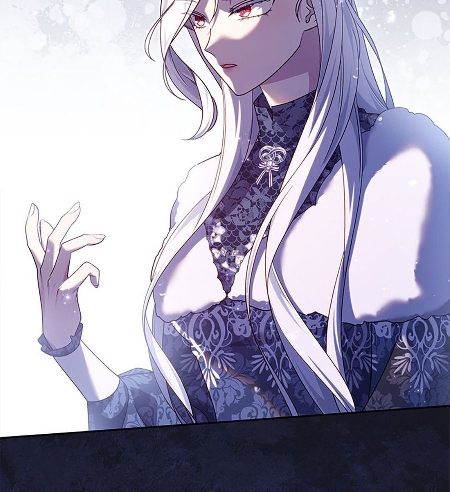 Cuộc Sống Của Nữ Vương Ác Quỷ: Chapter 50