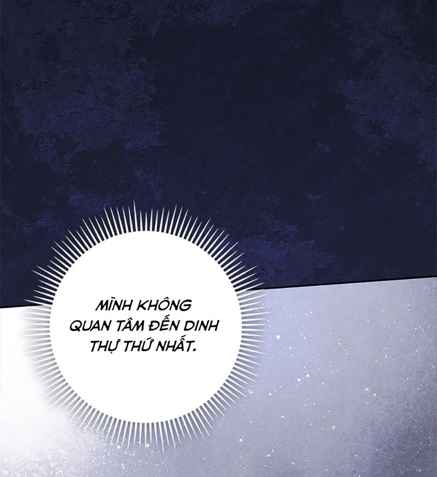 Cuộc Sống Của Nữ Vương Ác Quỷ: Chapter 50