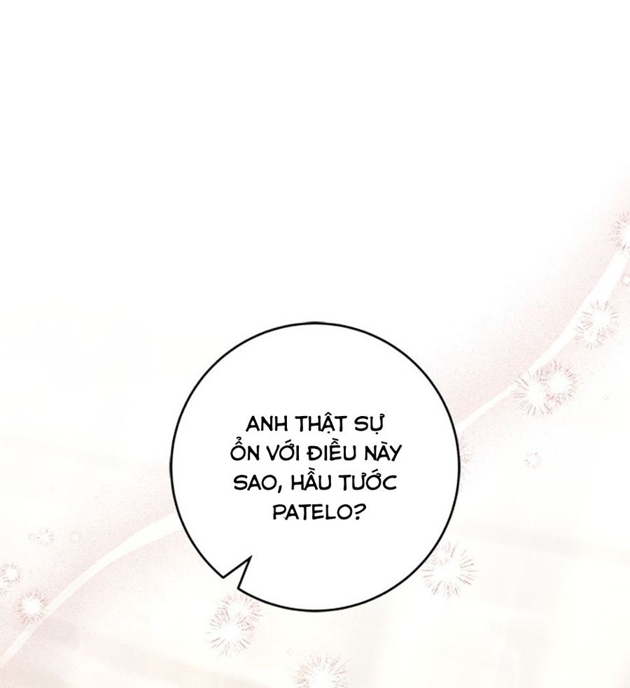 Cuộc Sống Của Nữ Vương Ác Quỷ: Chapter 50