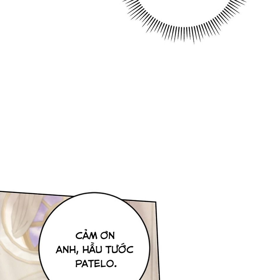 Cuộc Sống Của Nữ Vương Ác Quỷ: Chapter 50