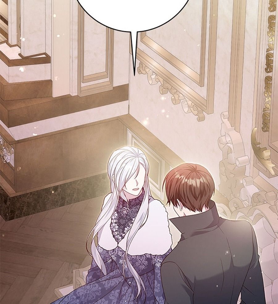 Cuộc Sống Của Nữ Vương Ác Quỷ: Chapter 50