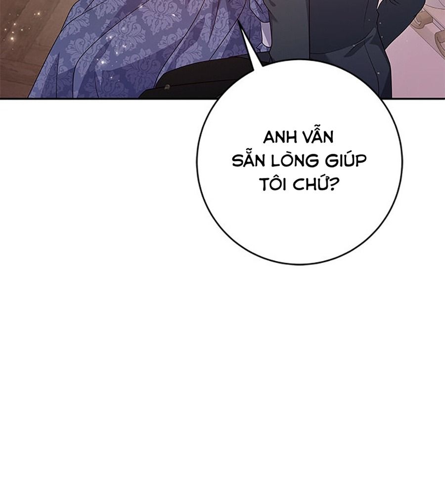 Cuộc Sống Của Nữ Vương Ác Quỷ: Chapter 50