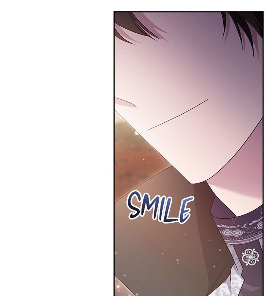 Cuộc Sống Của Nữ Vương Ác Quỷ: Chapter 50