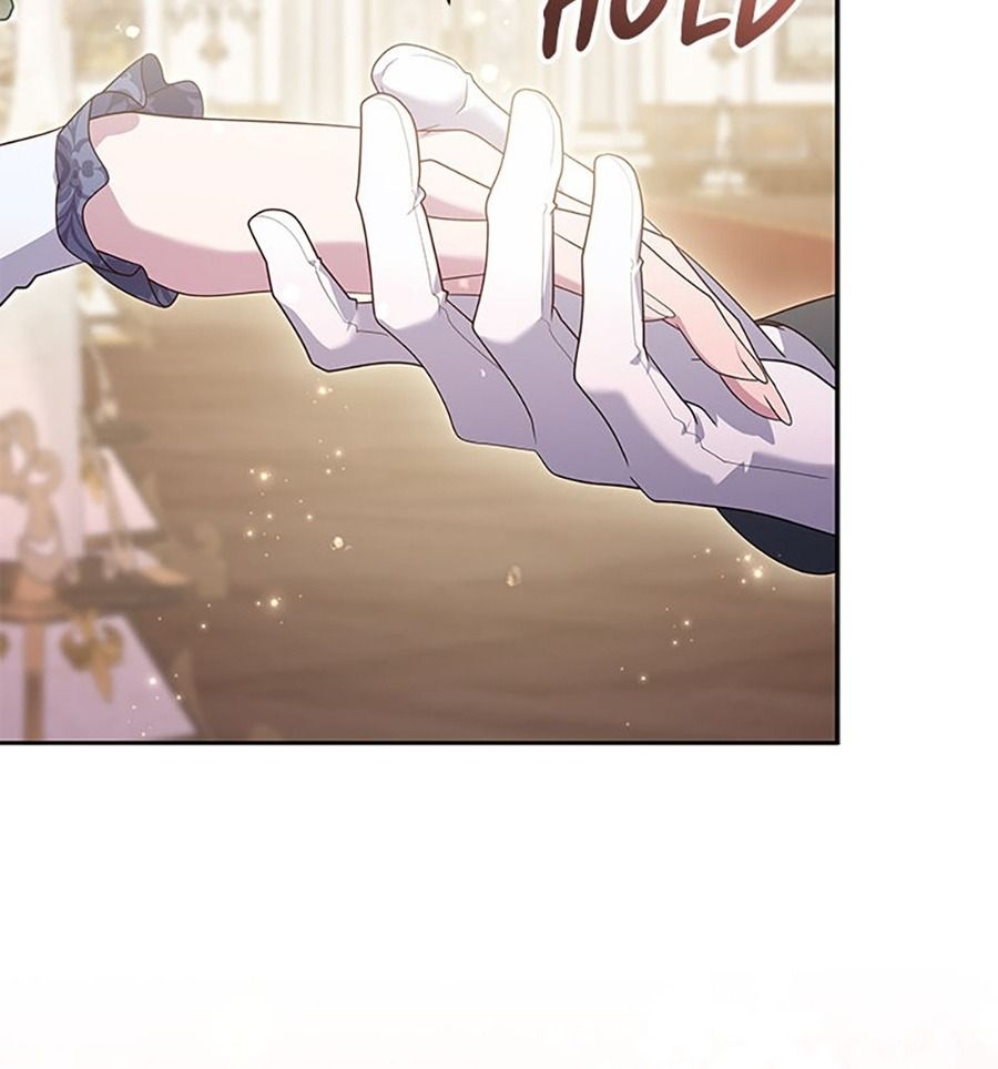 Cuộc Sống Của Nữ Vương Ác Quỷ: Chapter 50