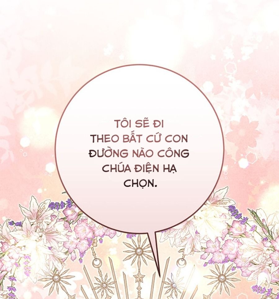 Cuộc Sống Của Nữ Vương Ác Quỷ: Chapter 50
