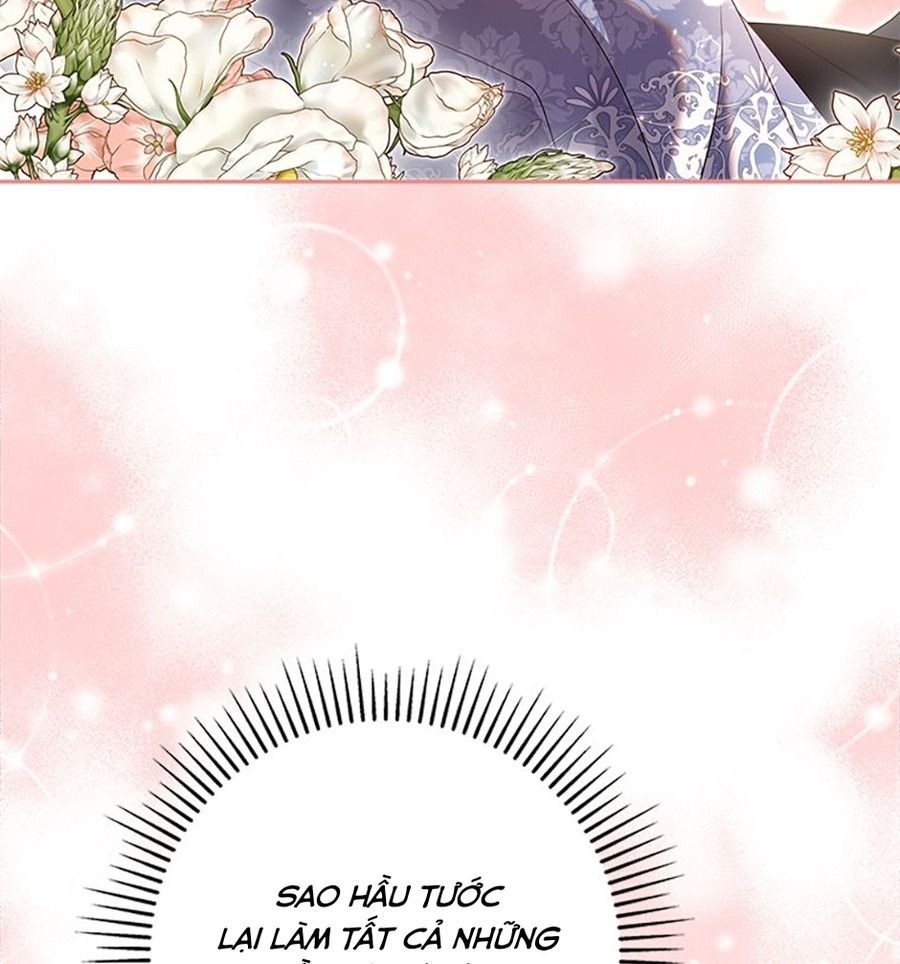 Cuộc Sống Của Nữ Vương Ác Quỷ: Chapter 50
