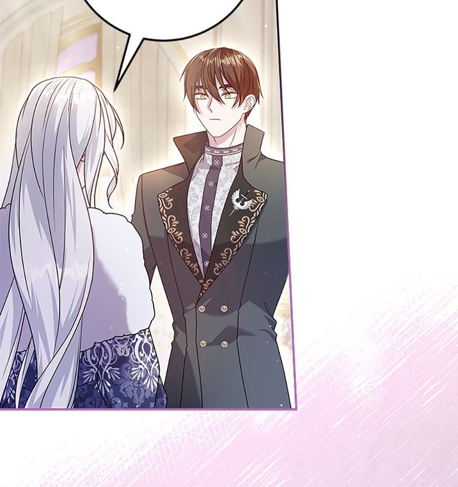 Cuộc Sống Của Nữ Vương Ác Quỷ: Chapter 50