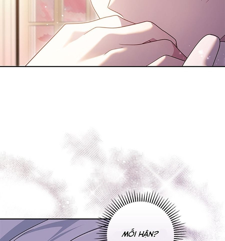 Cuộc Sống Của Nữ Vương Ác Quỷ: Chapter 50