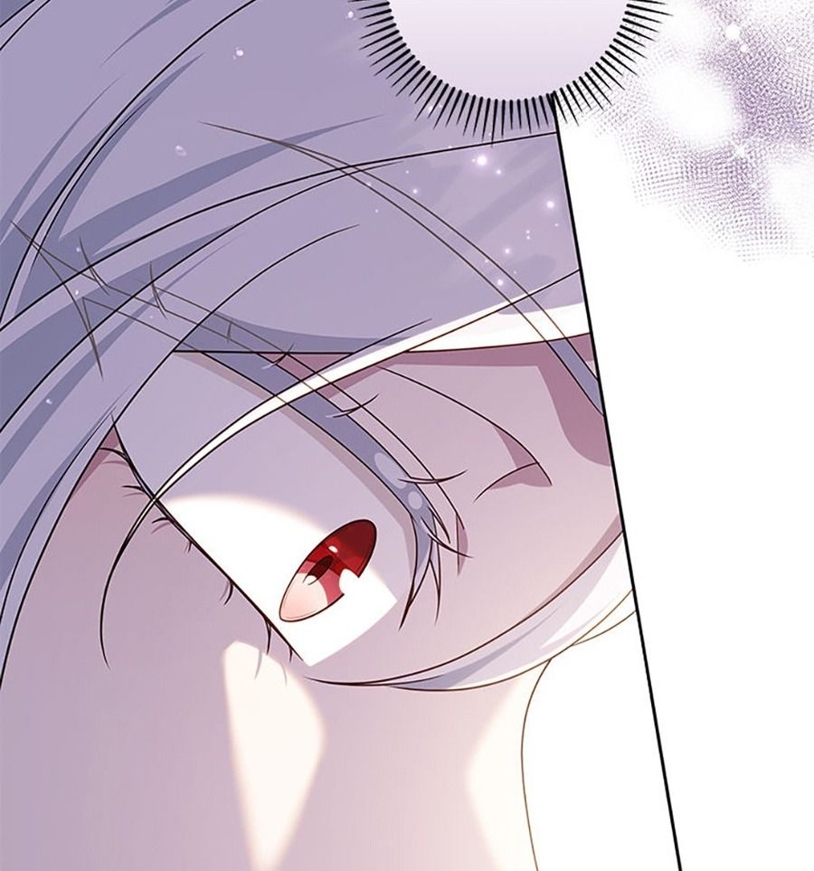 Cuộc Sống Của Nữ Vương Ác Quỷ: Chapter 50