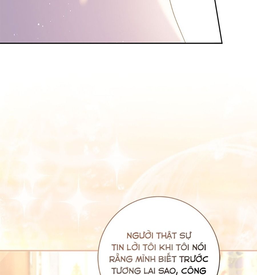 Cuộc Sống Của Nữ Vương Ác Quỷ: Chapter 50